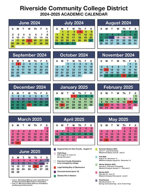 uc davis academic calendar|uc davis 24 25 calendar.